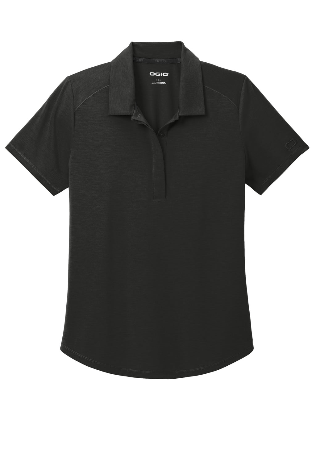 OGIO Women's Motion Polo
