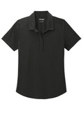 OGIO Women's Motion Polo