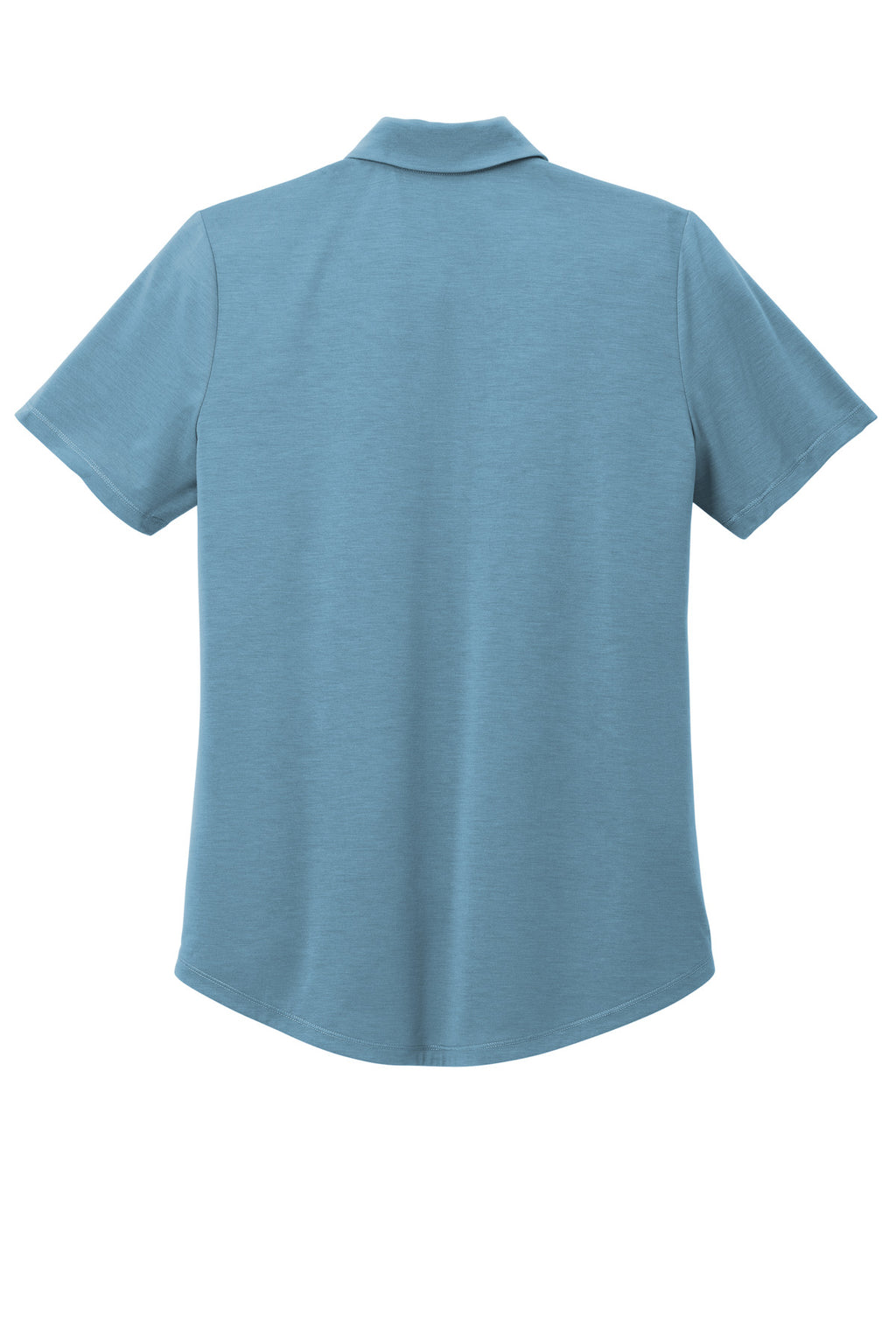 OGIO Women's Motion Polo