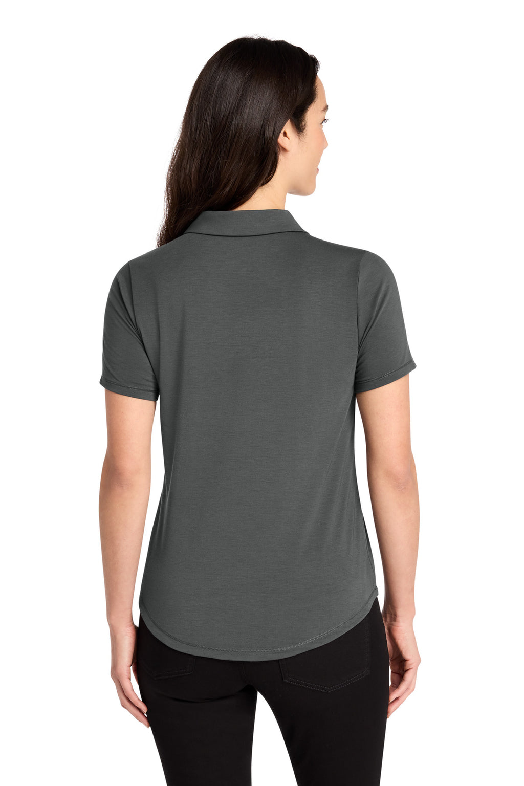 OGIO Women's Motion Polo