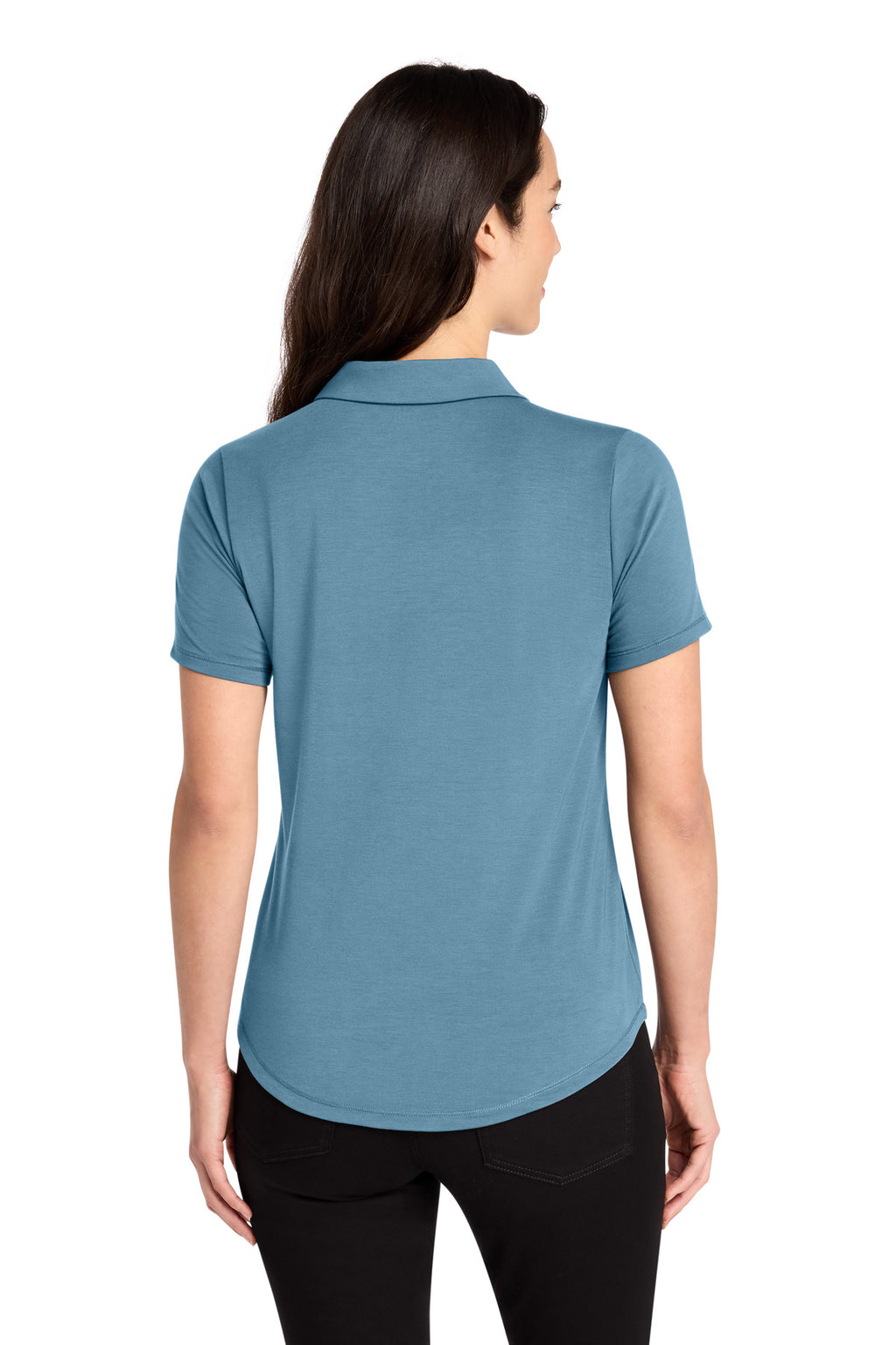 OGIO Women's Motion Polo