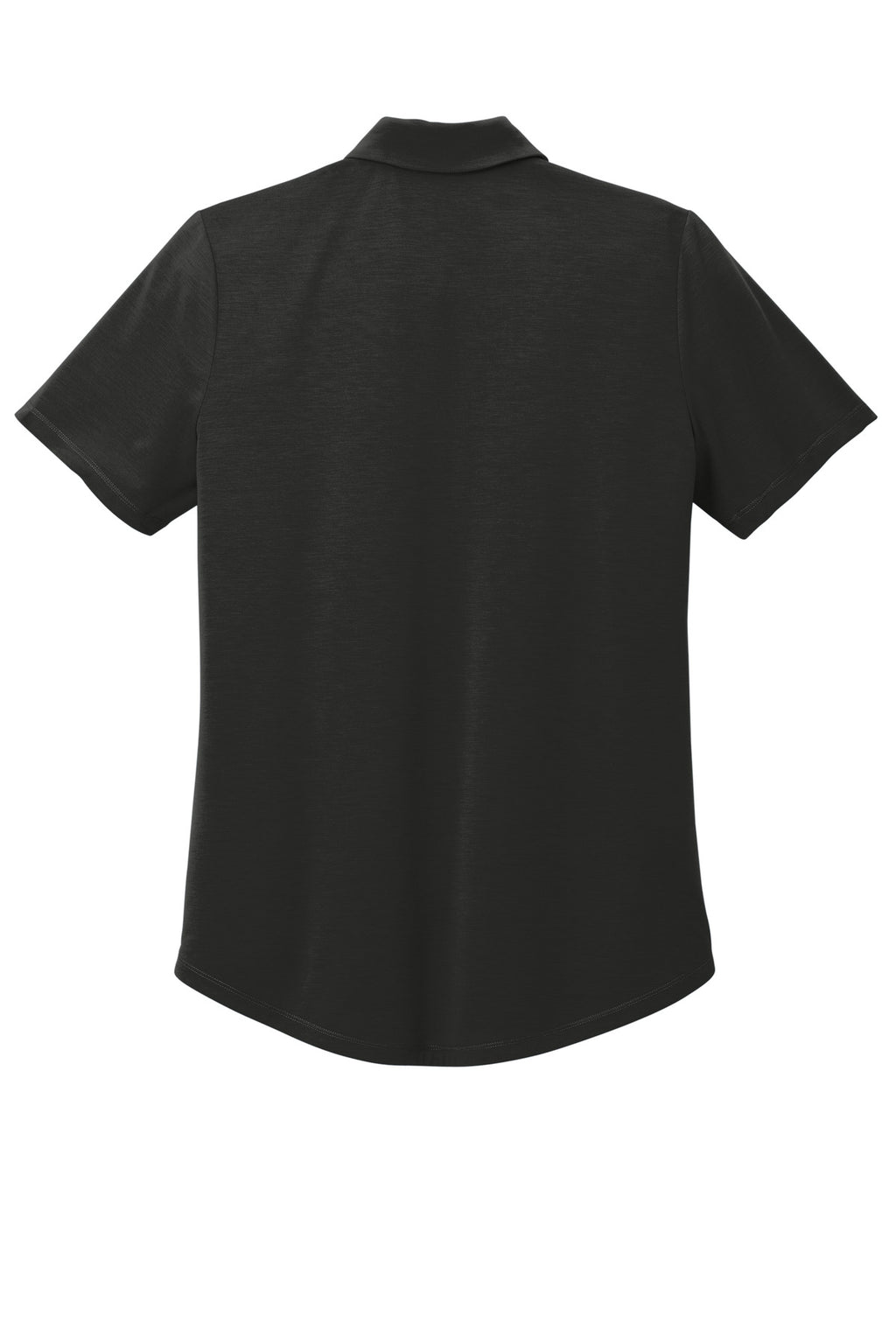 OGIO Women's Motion Polo