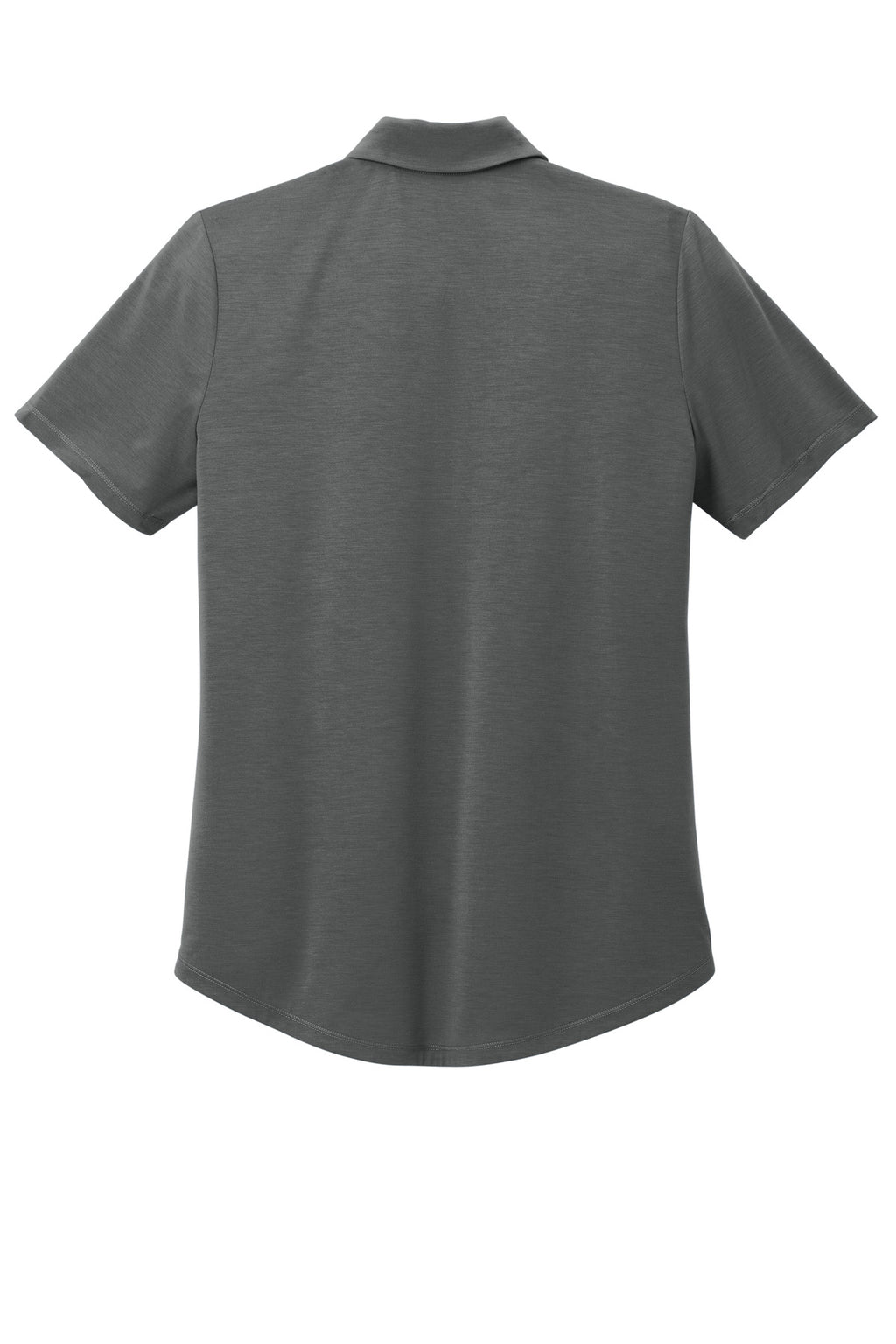 OGIO Women's Motion Polo