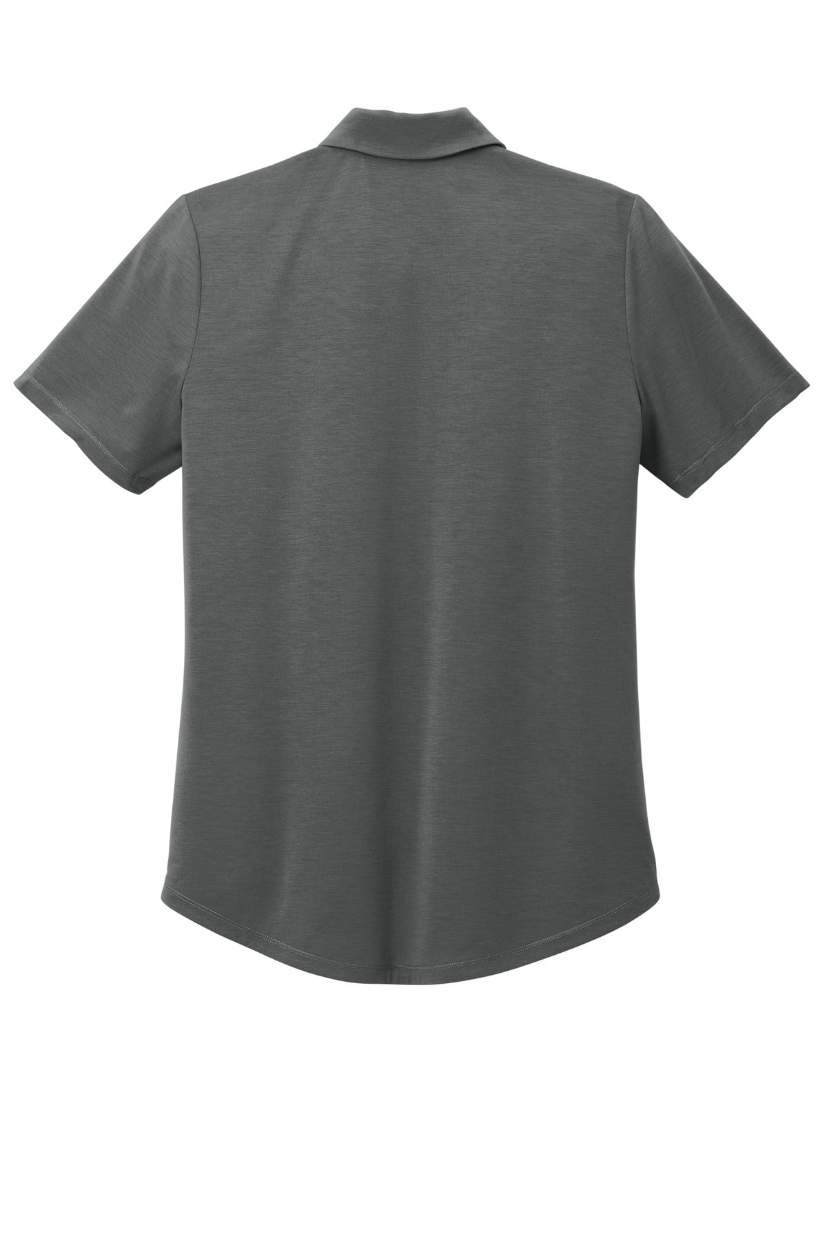 OGIO Women's Motion Polo