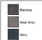 OGIO Slate Polo