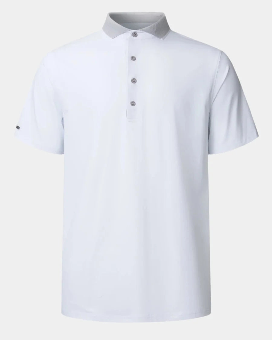 Monarch Polo