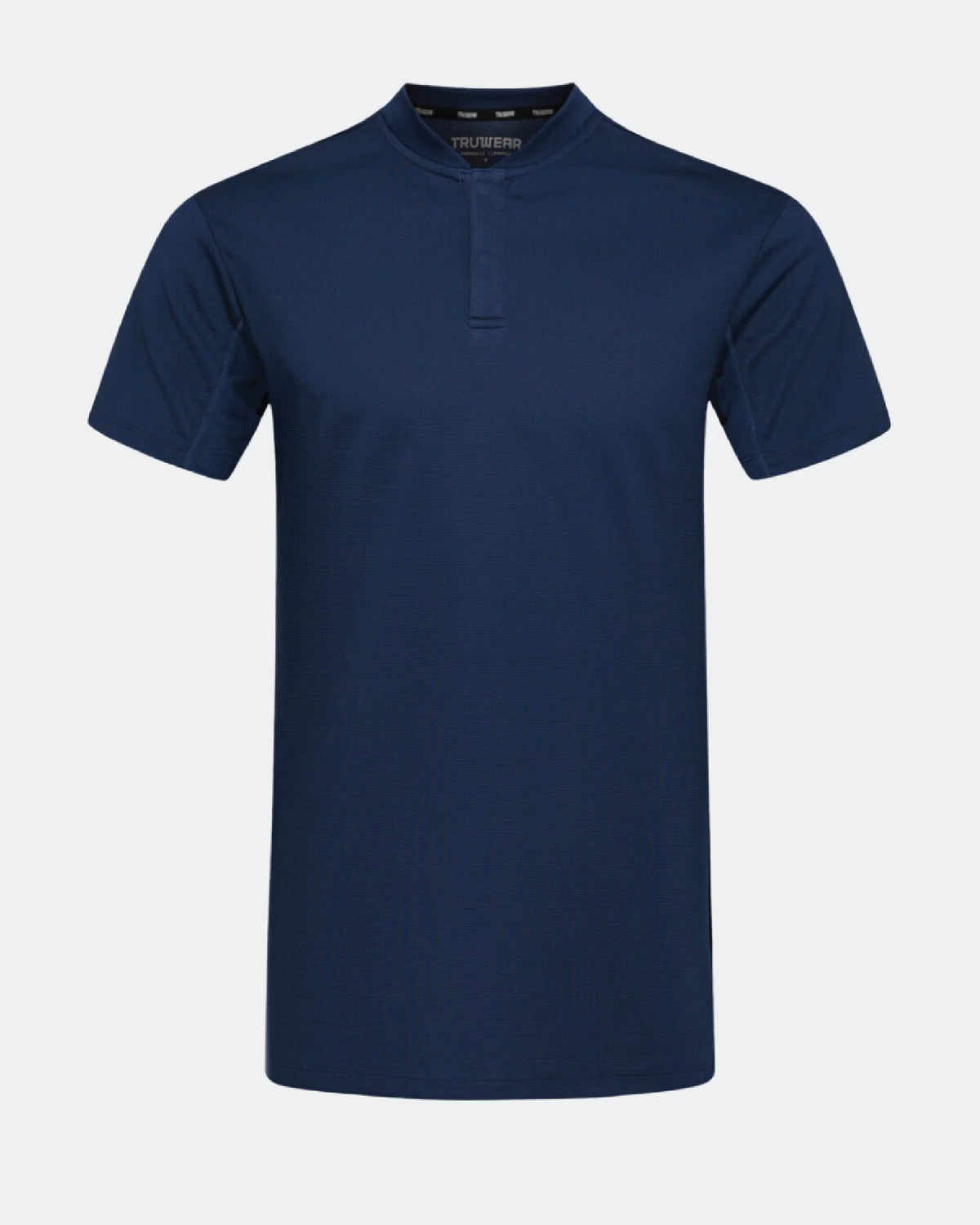 Pinnacle 2.0 Polo