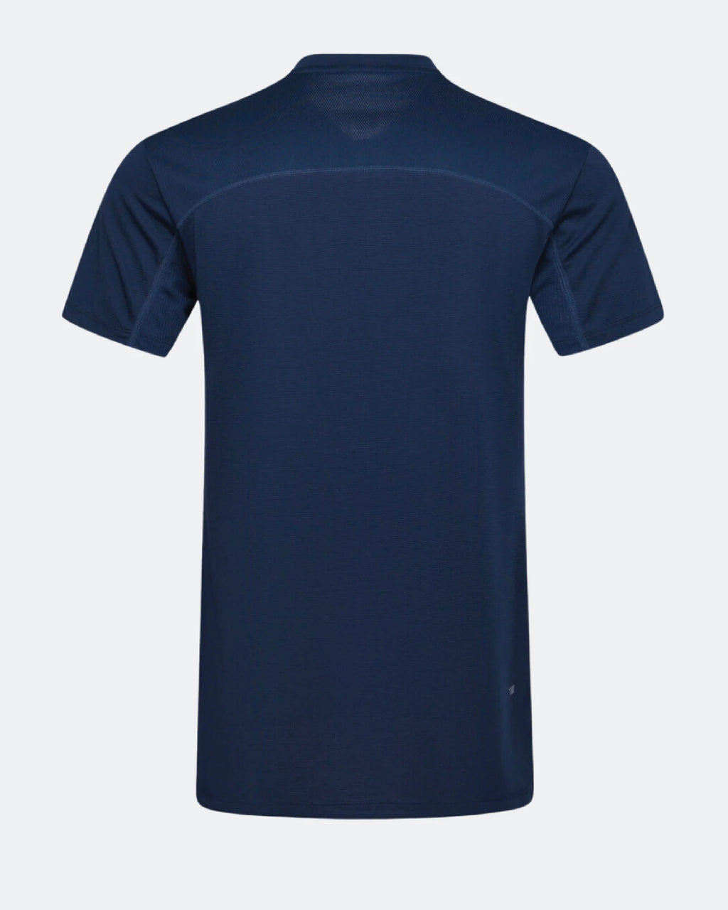 Pinnacle 2.0 Polo