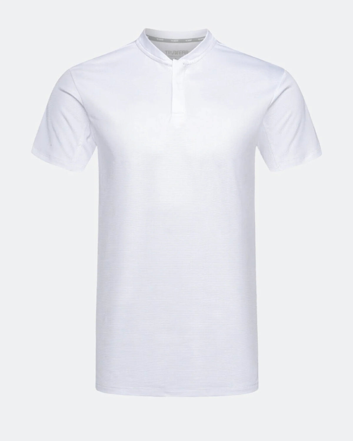 Pinnacle 2.0 Polo