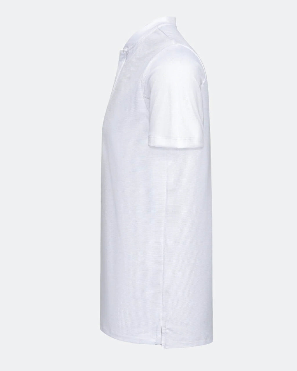 Pinnacle 2.0 Polo