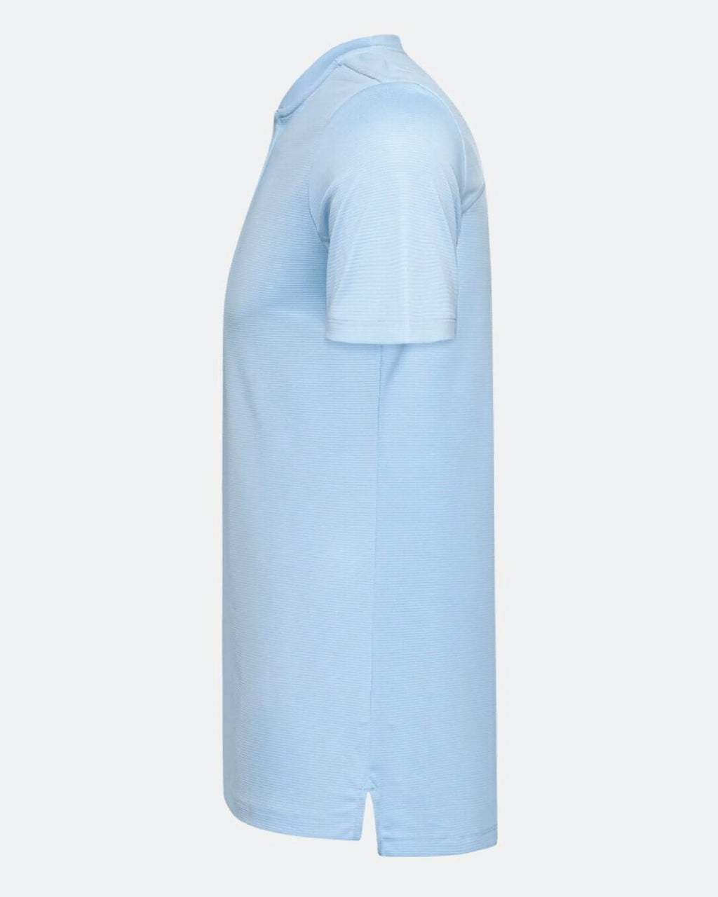 Pinnacle 2.0 Polo