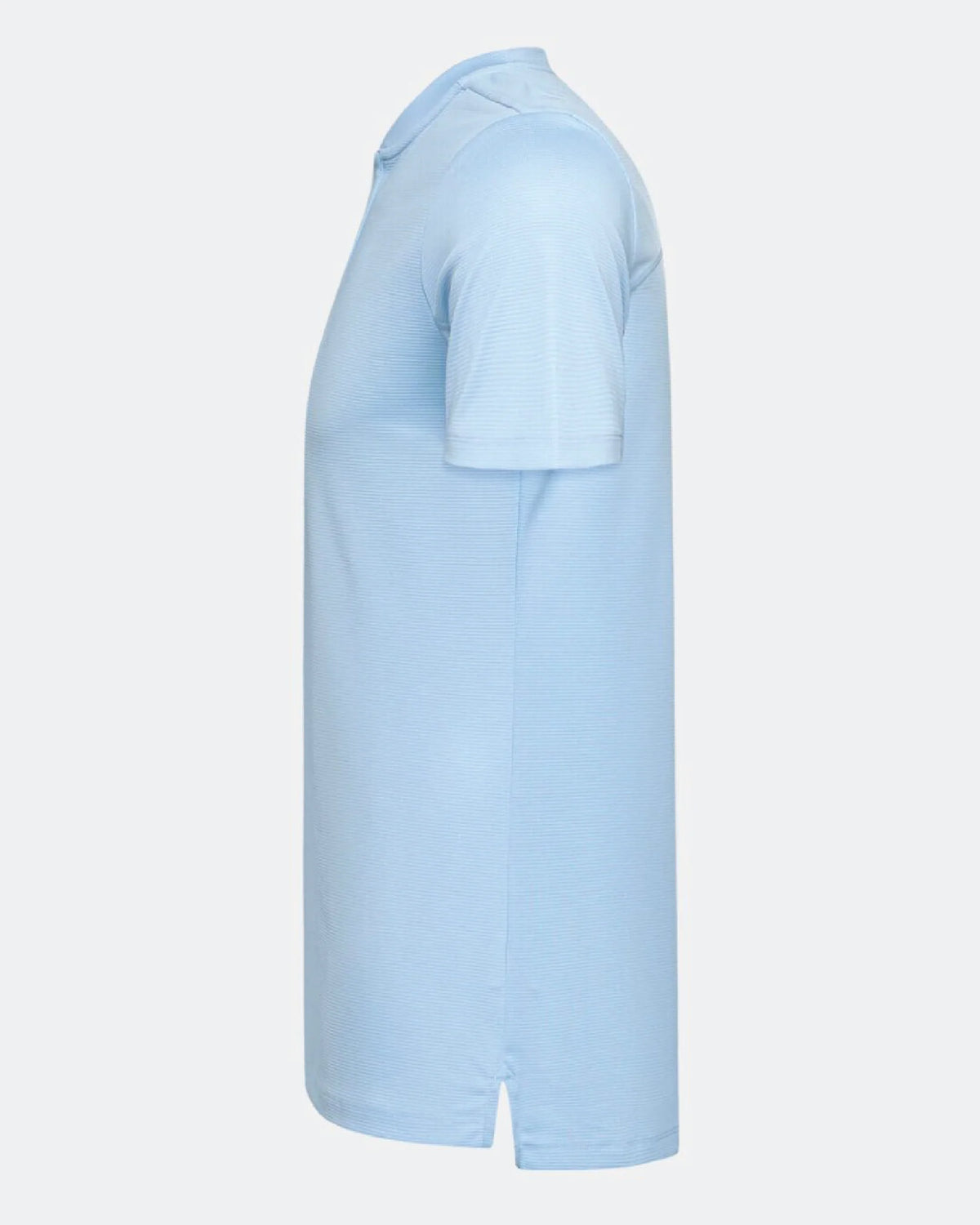 Pinnacle 2.0 Polo
