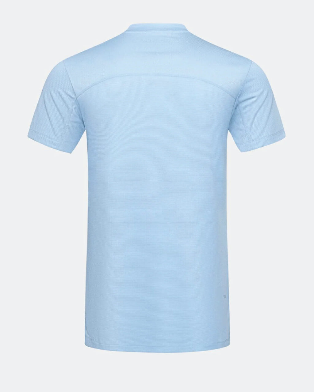 Pinnacle 2.0 Polo