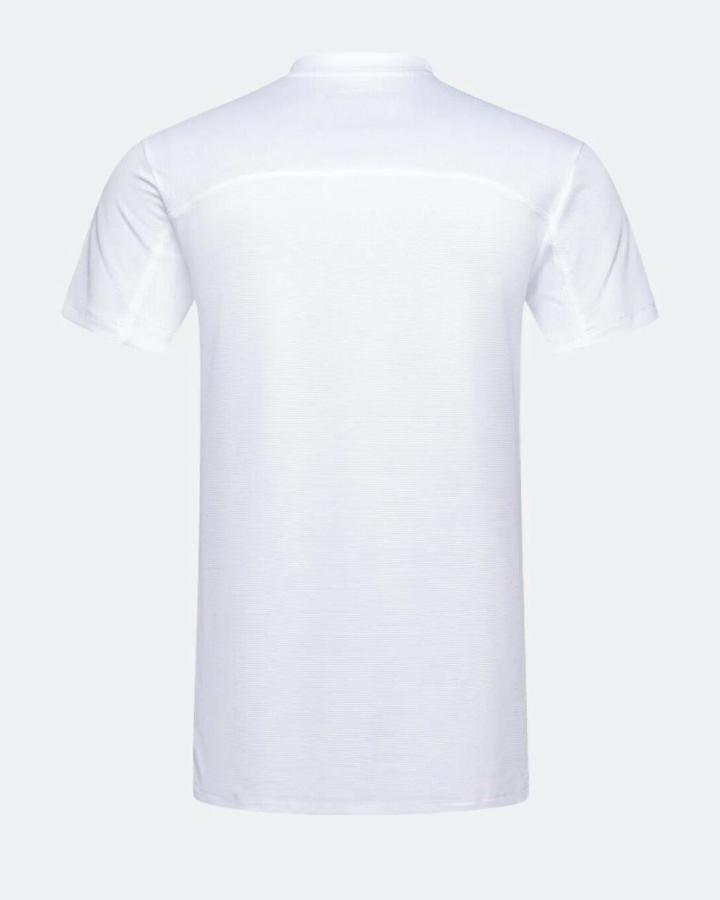 Pinnacle 2.0 Polo