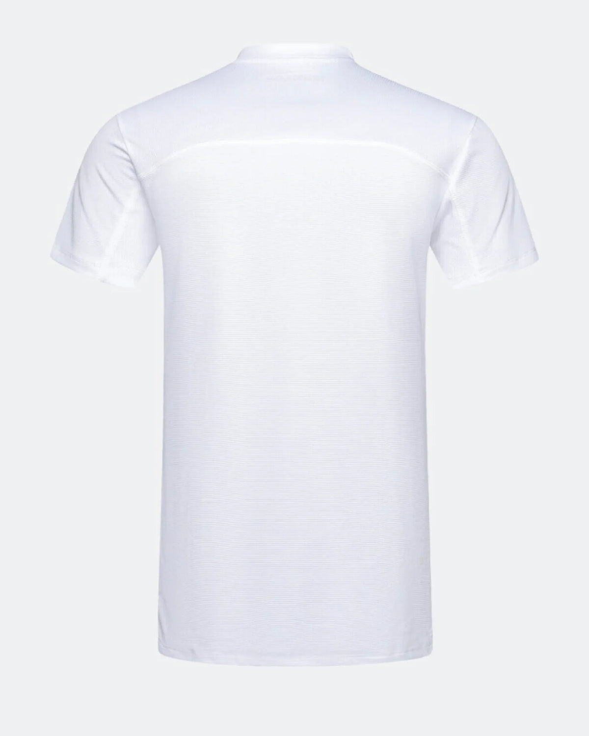 Pinnacle 2.0 Polo