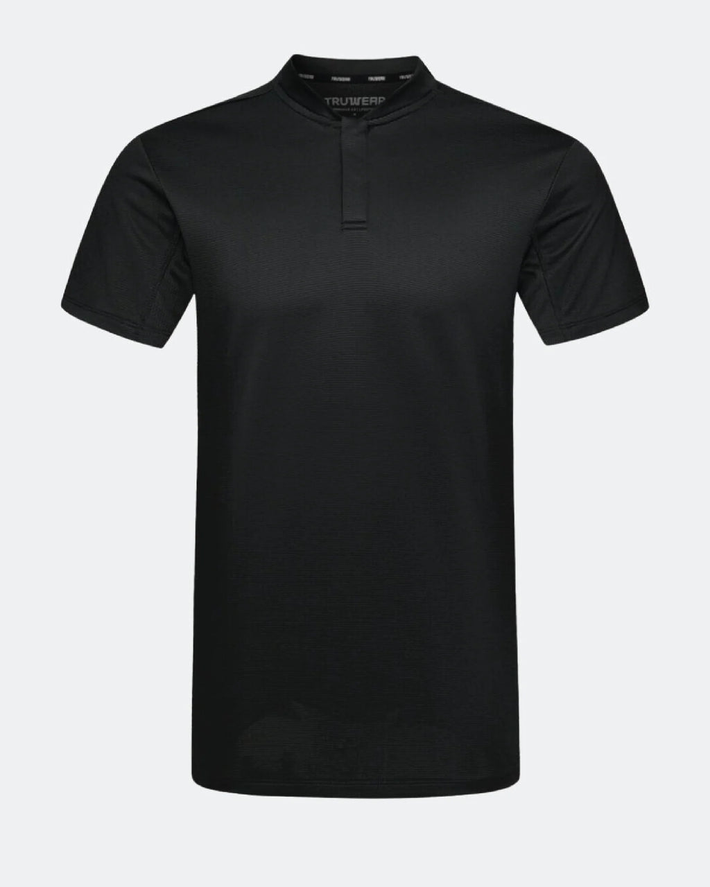 Pinnacle 2.0 Polo