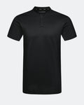 Pinnacle 2.0 Polo