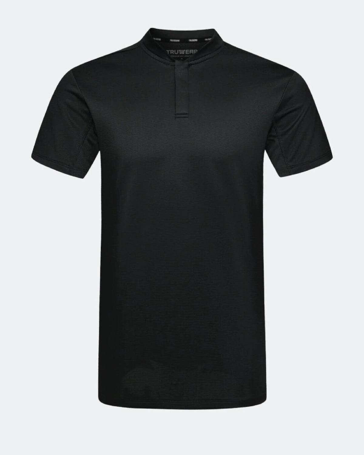 Pinnacle 2.0 Polo