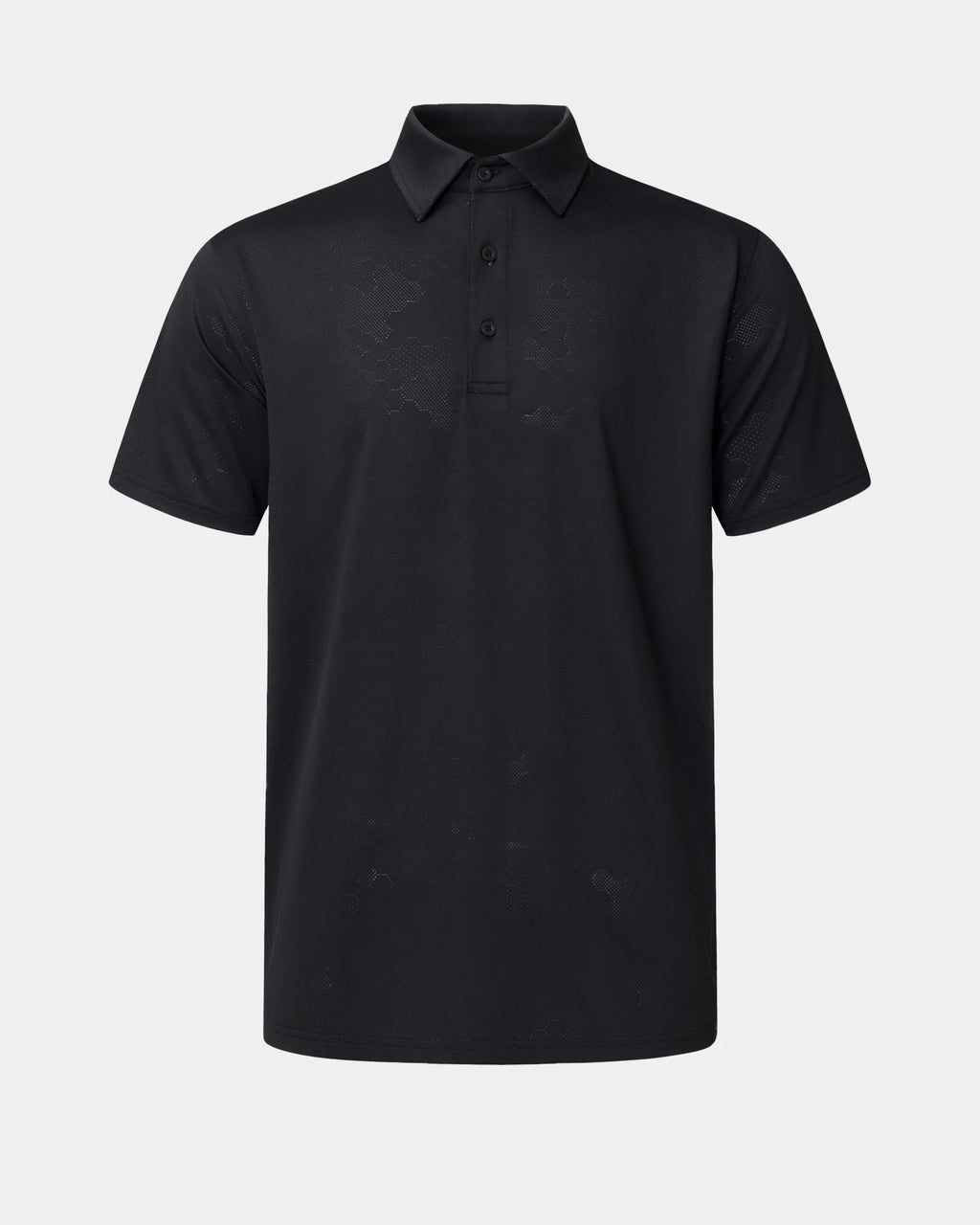 Swell Performance Polo