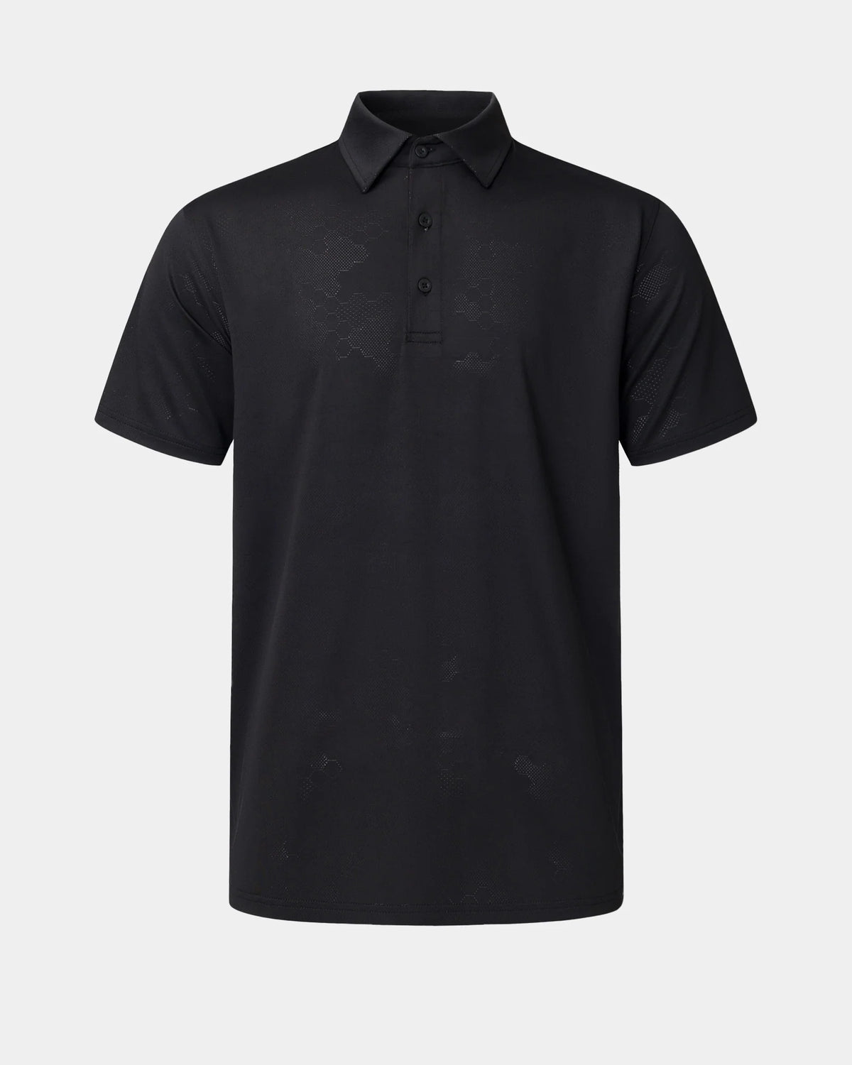 Swell Performance Polo